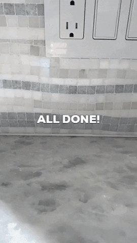 thetileclub giphygifmaker GIF