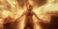 video force GIF
