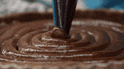 baking ayesha curry GIF by ABC Network