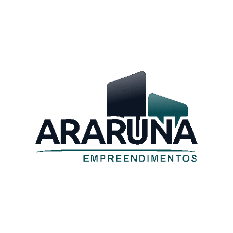 ararunaemp giphygifmaker Sticker