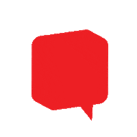 PSgenevois vote psg pss parti socialiste Sticker