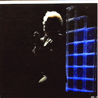 Pray Praying Hands GIF by reactionseditor