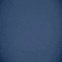 make him wait GIF by Abby Anderson