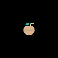 grandbeachmiami miami miamibeach grandbeachhotel grandbeachmiami GIF