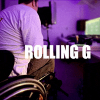 meluva meluva GIF