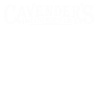 cavenders_stemmons cavenders cavendersstemmons Sticker