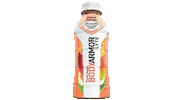 BODYARMOR hydrate sports drink bodyarmor commit to fit Sticker