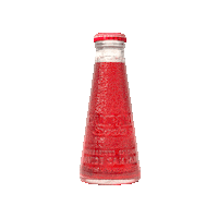 Happy Hour Aperitivo Sticker by Campari IT