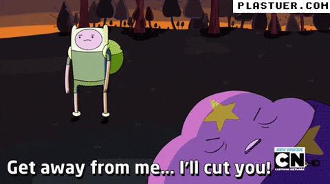 giphyupload GIF