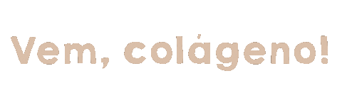 Drdiogobranco Sticker