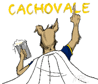 atleticaengufrj atletica cachorrada fundao aaaep Sticker