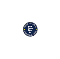 Cachorrada Fundao Sticker by AAAEP - Engenharia UFRJ