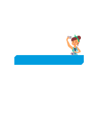 festival swipe Sticker by Focus en WTV