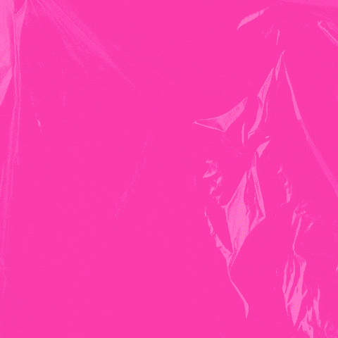 SongGPT artist welcome ai song GIF