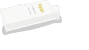 Beauty Lashes Sticker by CFB Cosmetics