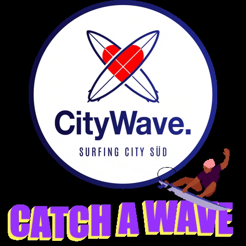 citywaveat giphygifmaker giphyattribution citywave citywaveat GIF