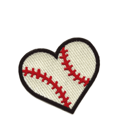 Happy I Love You Sticker by Seorang Zaki