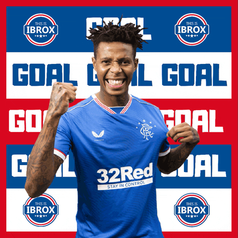 Rangersfc GIF by This is Ibrox - The Rangers Podcast