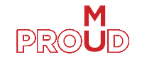 Moduluniversityvienna proud mu modul modul university vienna Sticker