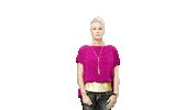 ich bin ein star wow Sticker by RTLde