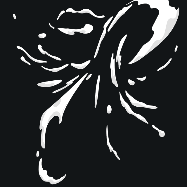 Animation Motion GIF by Winston Duke