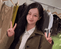 Beauty Wave GIF