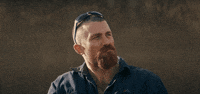 The Royal Hotel Neon Rated GIF by NEON