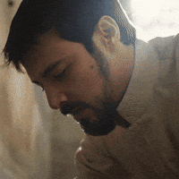 Gold Dizi GIF by WASS Medya