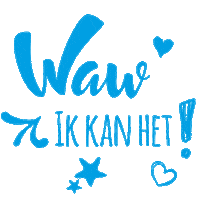 Gym Tumbling Sticker by Gymfed