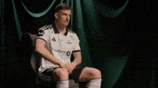 Tomas GIF by RBK