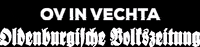 OvVechta ov vechta GIF