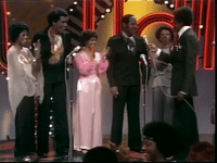 soultrain soul train episode 154 GIF