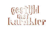 am_creative fashion karakter karakter fashion karakterfashion Sticker