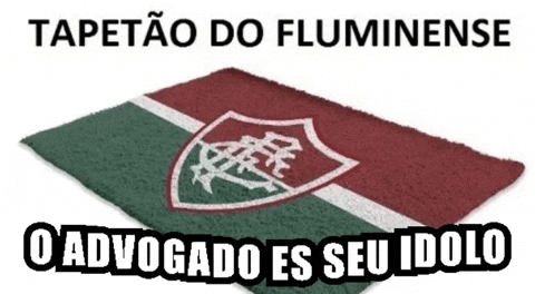 Vasco GIF