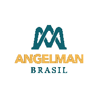 AngelmanBrasil angelman angelman brasil Sticker