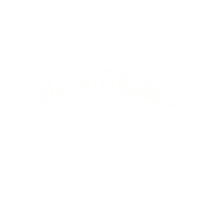 Merry Christmas Sticker