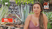 Sad Ex On The Beach GIF by MTV Nederland