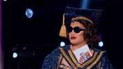 Happy Drag Race GIF by RuPaul's Drag Race