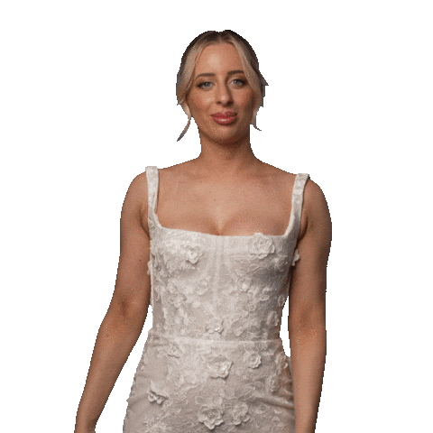 Sticker by Married At First Sight