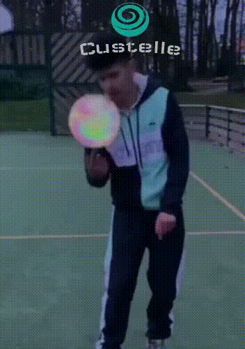 f6a8bb22ded84347b76d23e65712d909 giphyupload GIF