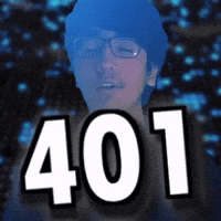 401