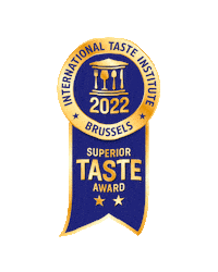 Agua Maihue Premio Sticker by Maihue