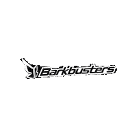 RGCrashProtection rg rg crash protection rg racing rg racing crash protection Sticker