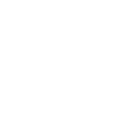 Octagon Sticker by SELOCTAGONTOKYO