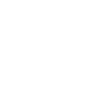 Octagon Sticker by SELOCTAGONTOKYO