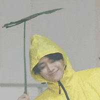 Leejunho GIF