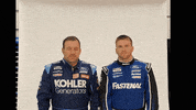 Newman Rfr GIF by Roush Fenway Racing