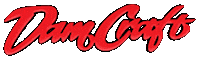 Sticker by damcraft