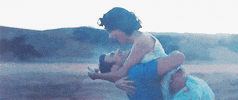 me gusta wildest dreams GIF