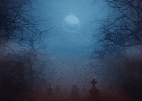 Fight Adventure GIF by Gameforge
